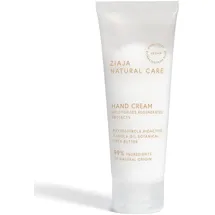 Ziaja Beruhigende Handcreme Natural Care 75 ml
