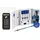Unicorn Information System Gary Anderson World Champion Soft Darts 18 g