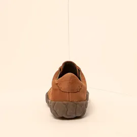 El Naturalista N5616 Herren Holz 42