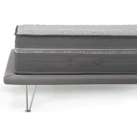 Talamo Italia Carmela 160 x 200 cm