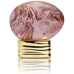 THE HOUSE OF OUD EMPATHY Eau de Parfum 100 ml 