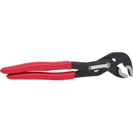 KS Tools Wasserpumpenzange 115.2011