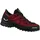 Salewa Wildfire 2 GTX Herren Syrah/Black 37