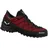 Salewa Wildfire 2 GTX Herren Syrah/Black 37
