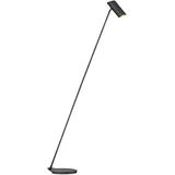 LUCIDE Hester GU10,