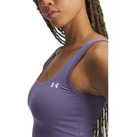 Under Armour Motion Tanktop lila S