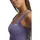 Under Armour Motion Tanktop lila S
