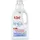Klar EcoSensitive Universalreiniger sensitiv 500 ml