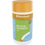 Steinbach Beckenreiniger Super weiß 1 l