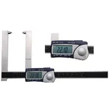 BGS Digital-Bremsscheiben-Messschieber 140 mm