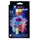 Staedtler Fimo 8043 C Modelliermasse 12 Farben
