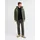 JACK & JONES JJEKEEN PARKA AW25 SN grün M