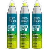 Tigi Bed Head Masterpiece Haarspray Frauen 340 ml