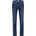 Jeans Straight Fit Cadiz