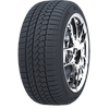 Z-507 Zuper Snow 225/40 R18 92V