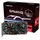 Biostar Radeon RX 580 (8 GB), Grafikkarte