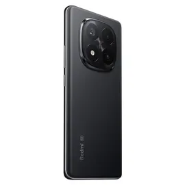 Xiaomi Redmi Note 14 Pro+ 5G 12 GB RAM 512 GB Midnight Black