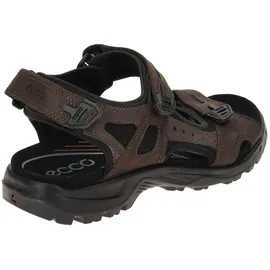 ECCO Offroad Herren braun 48