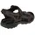 ECCO Offroad Herren braun 48