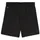 Puma Tad Essentials Woven Shorts Jungen 01 black 116