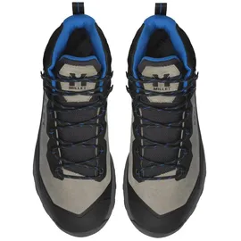 Millet Ubic Mid Gore-tex® Wanderstiefel - Dorite - EU 42