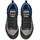 Millet Ubic Mid Gore-tex® Wanderstiefel - Dorite - EU 42