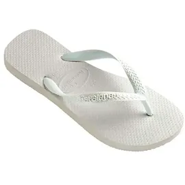 havaianas Slim white 35-36