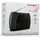 Thomson RT350DAB schwarz