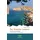 Mana-Verlag Das Kroatien-Lesebuch