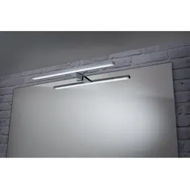 Fackelmann B.Clever 4-tlg. Braun hell