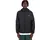 Element Alder 2.0 Travel Jacke - Flint Black - S