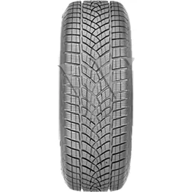 Goodyear UltraGrip Performance SUV Gen-1 255/55 R19 111H