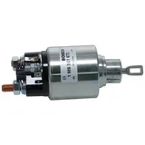 Bosch Magnetschalter, Starter 1 986 SE1 673