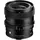 Sigma Contemporary 24 mm F2,0 L-Mount