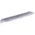 Sarei Laubstop Polypropylen 710 mm grau