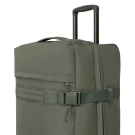 Eastpak Transit'R Trolley L Monotone Khaki