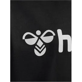hummel Go 2.0 Black 152