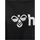 hummel GO 2.0 Logo Hoody Schwarz 152