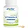 APOrtha Vitamin A Kapseln 120 St.