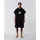 Rip Curl Logo Poncho