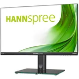 HANNspree HP248PJB 24"