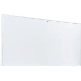SHX Infrarot-Heizpaneel SHXA700-WiFi 700 W Weiß