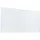 SHX Infrarot-Heizpaneel SHXA700-WiFi 700 W Weiß