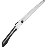 Silky Gomboy 270-20 extra fein (298-27)