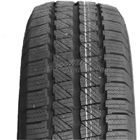 Zeetex WV 1000 215/75 R16C 113C