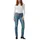 Levi's Damen 312 Shaping Slim Jeans, Another One, 28W / 32L
