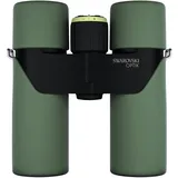 Swarovski Optik CL Companion 8 x 30