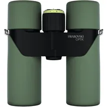 Swarovski Optik CL Companion 8 x 30 grün