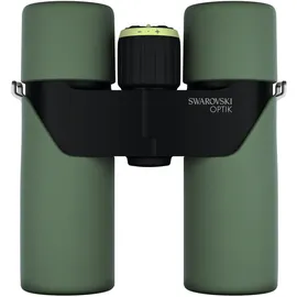Swarovski Optik CL Companion 8 x 30 grün