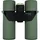 Swarovski Optik CL Companion 8 x 30 grün